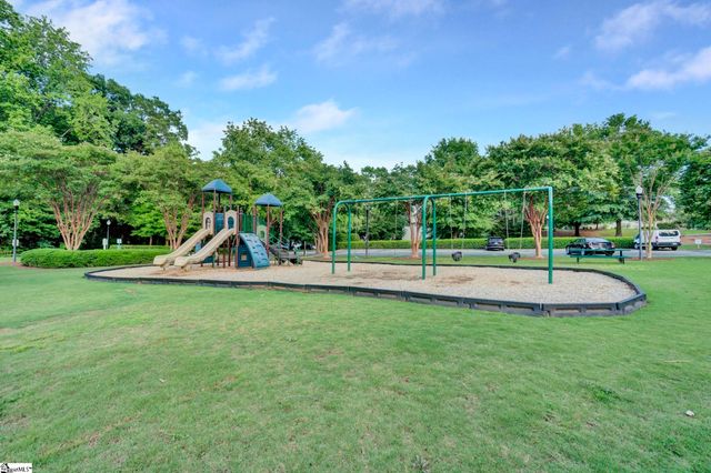 603 Tulip Tree Lane, Simpsonville, SC 29680