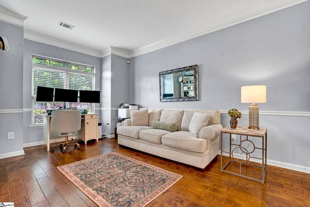 603 Tulip Tree Lane, Simpsonville, SC 29680