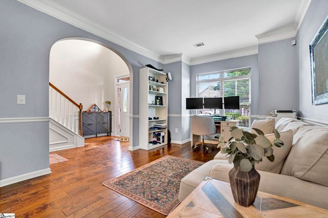 603 Tulip Tree Lane, Simpsonville, SC 29680