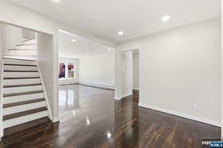 325 Schley Street, Newark, NJ 07112