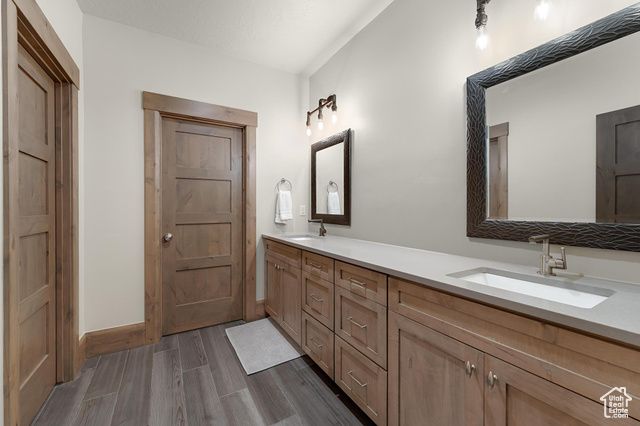 382 E HERITAGE DR, Alpine, UT 84004