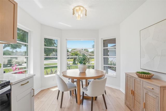 6119 55TH AVENUE CIRCLE E, Bradenton, FL 34203