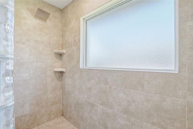 6119 55TH AVENUE CIRCLE E, Bradenton, FL 34203