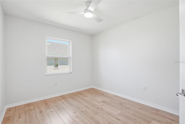 6119 55TH AVENUE CIRCLE E, Bradenton, FL 34203