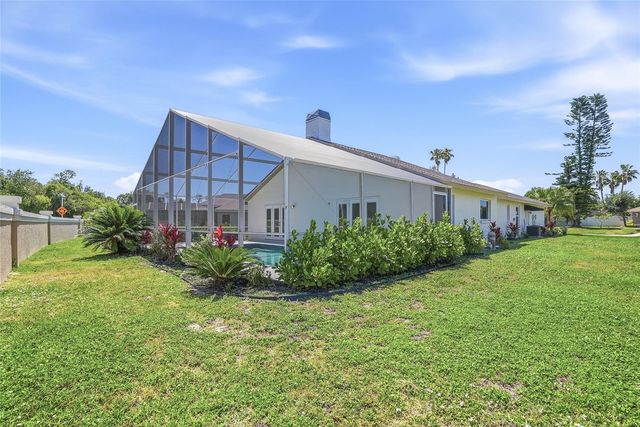 6119 55TH AVENUE CIRCLE E, Bradenton, FL 34203