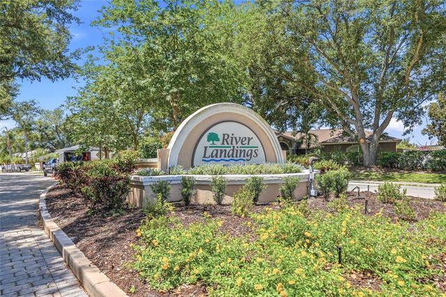 6119 55TH AVENUE CIRCLE E, Bradenton, FL 34203