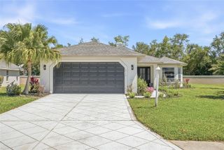 6119 55TH AVENUE CIRCLE E, Bradenton, FL 34203