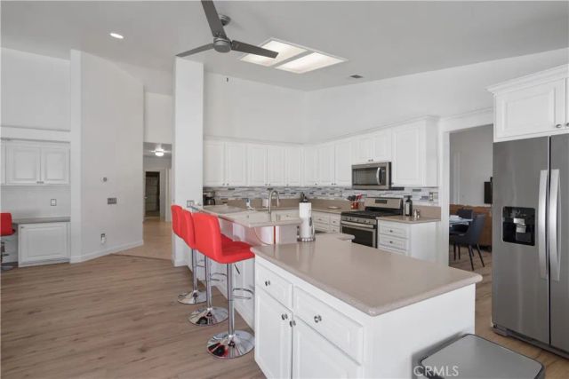 44185 Camino Lavanda, La Quinta, CA 92253