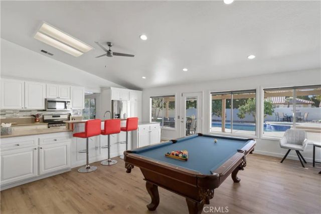 44185 Camino Lavanda, La Quinta, CA 92253