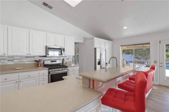 44185 Camino Lavanda, La Quinta, CA 92253