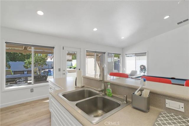 44185 Camino Lavanda, La Quinta, CA 92253