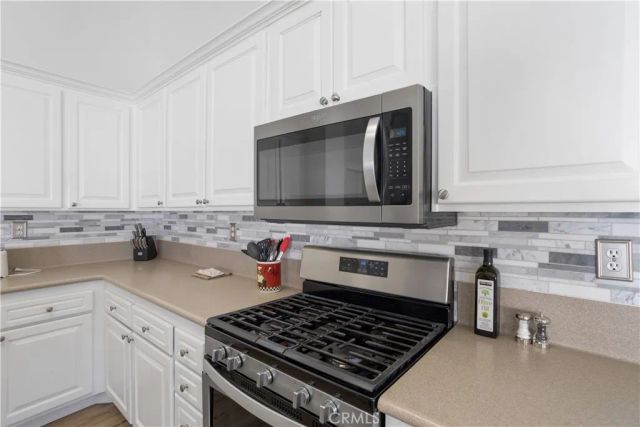 44185 Camino Lavanda, La Quinta, CA 92253