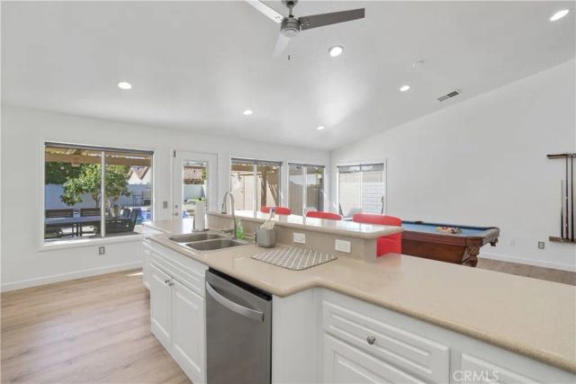 44185 Camino Lavanda, La Quinta, CA 92253