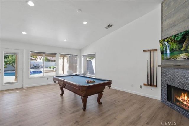 44185 Camino Lavanda, La Quinta, CA 92253