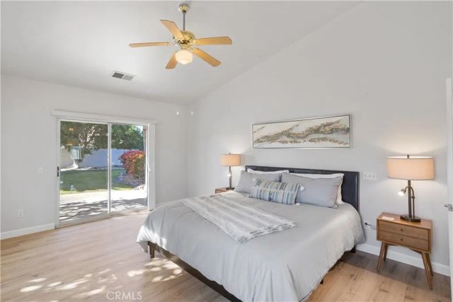 44185 Camino Lavanda, La Quinta, CA 92253
