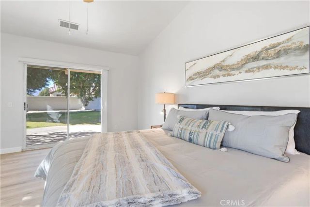 44185 Camino Lavanda, La Quinta, CA 92253