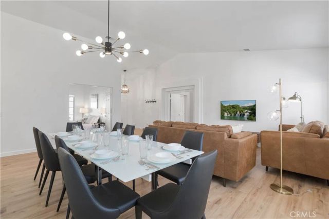 44185 Camino Lavanda, La Quinta, CA 92253