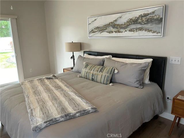 44185 Camino Lavanda, La Quinta, CA 92253