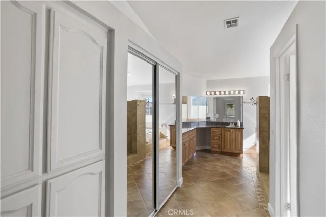 44185 Camino Lavanda, La Quinta, CA 92253