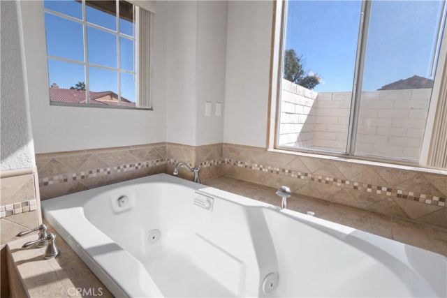 44185 Camino Lavanda, La Quinta, CA 92253