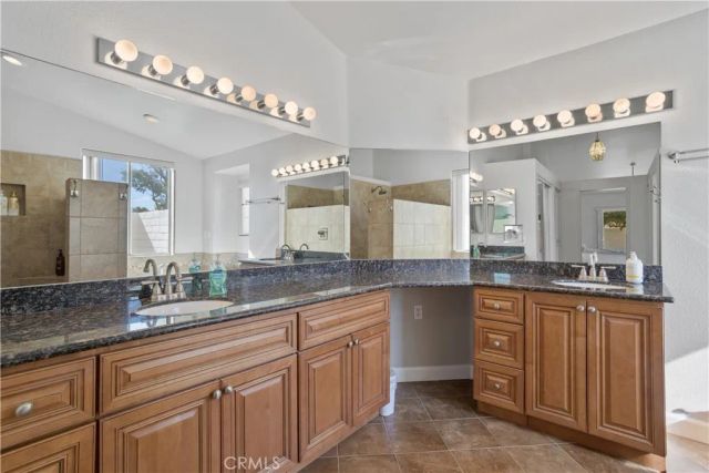 44185 Camino Lavanda, La Quinta, CA 92253