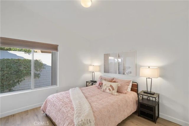 44185 Camino Lavanda, La Quinta, CA 92253