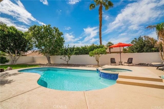 44185 Camino Lavanda, La Quinta, CA 92253