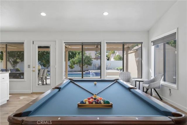 44185 Camino Lavanda, La Quinta, CA 92253