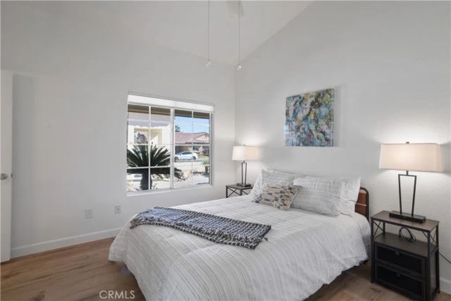 44185 Camino Lavanda, La Quinta, CA 92253
