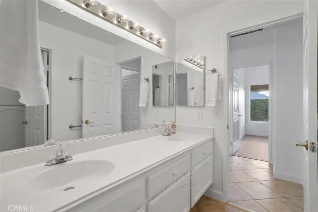 44185 Camino Lavanda, La Quinta, CA 92253