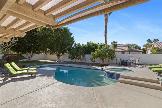 44185 Camino Lavanda, La Quinta, CA 92253