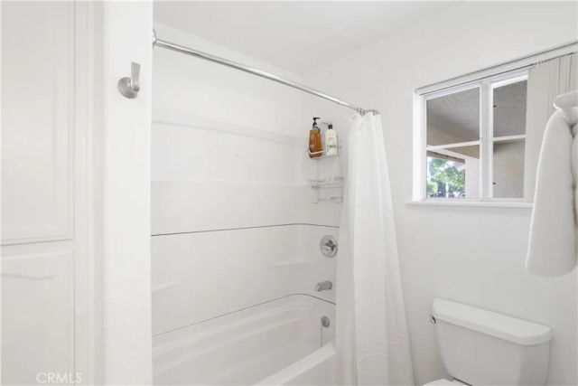 44185 Camino Lavanda, La Quinta, CA 92253