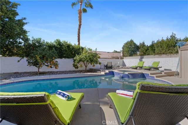 44185 Camino Lavanda, La Quinta, CA 92253