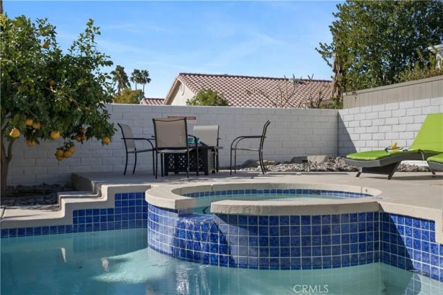 44185 Camino Lavanda, La Quinta, CA 92253
