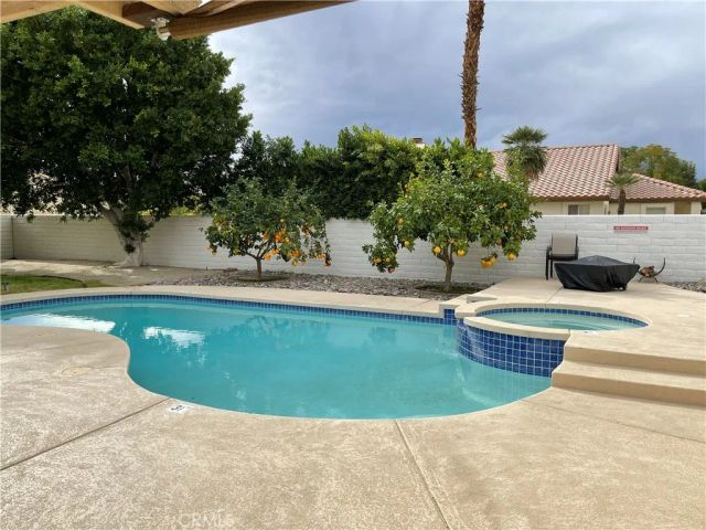44185 Camino Lavanda, La Quinta, CA 92253