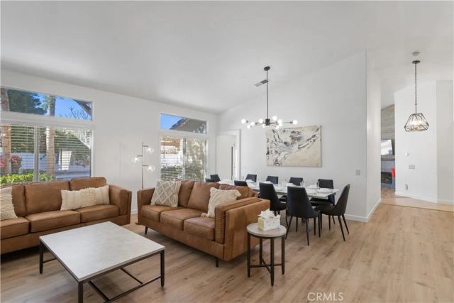 44185 Camino Lavanda, La Quinta, CA 92253