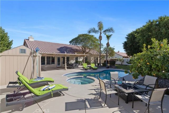44185 Camino Lavanda, La Quinta, CA 92253