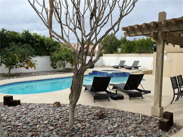 44185 Camino Lavanda, La Quinta, CA 92253