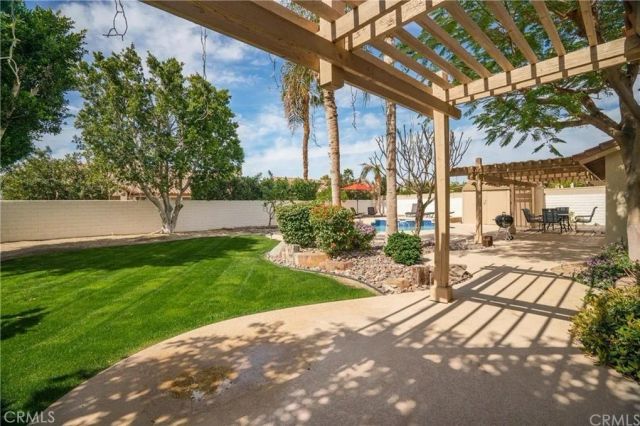 44185 Camino Lavanda, La Quinta, CA 92253