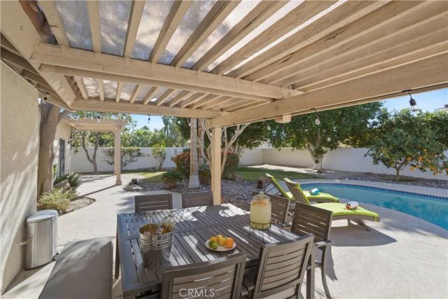 44185 Camino Lavanda, La Quinta, CA 92253