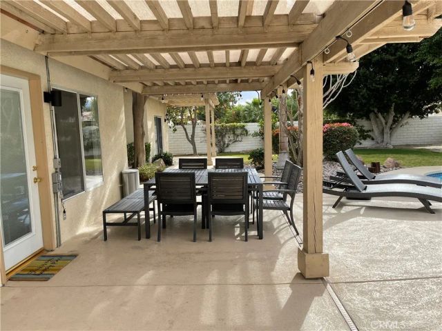 44185 Camino Lavanda, La Quinta, CA 92253