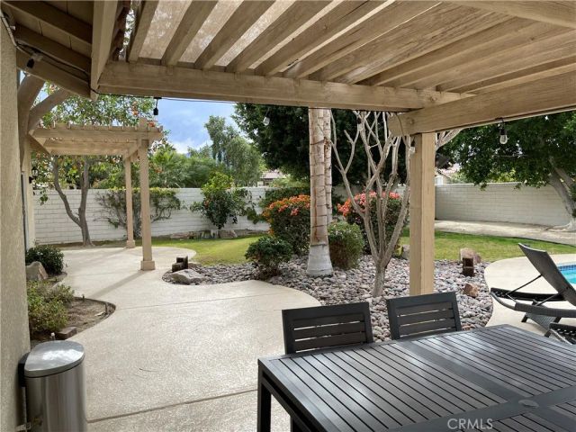 44185 Camino Lavanda, La Quinta, CA 92253