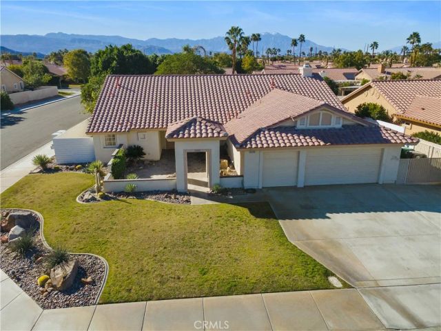 44185 Camino Lavanda, La Quinta, CA 92253