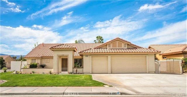 44185 Camino Lavanda, La Quinta, CA 92253