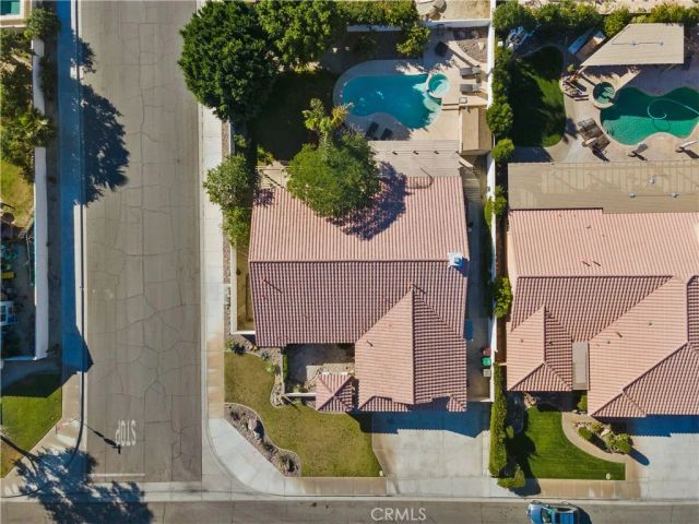 44185 Camino Lavanda, La Quinta, CA 92253
