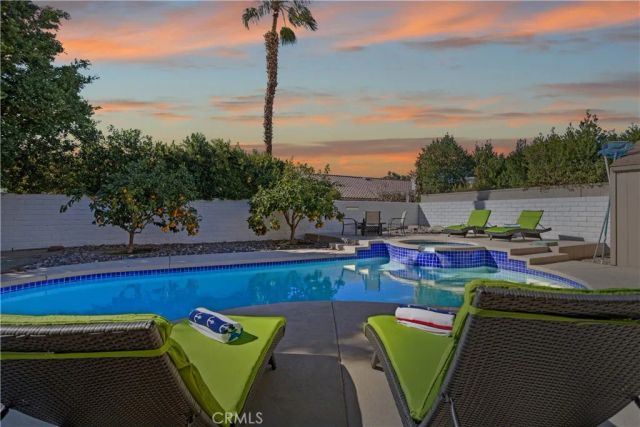 44185 Camino Lavanda, La Quinta, CA 92253