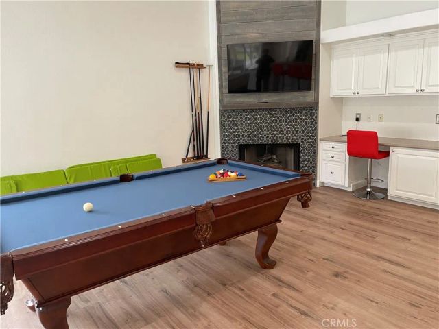 44185 Camino Lavanda, La Quinta, CA 92253