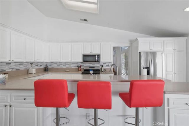 44185 Camino Lavanda, La Quinta, CA 92253