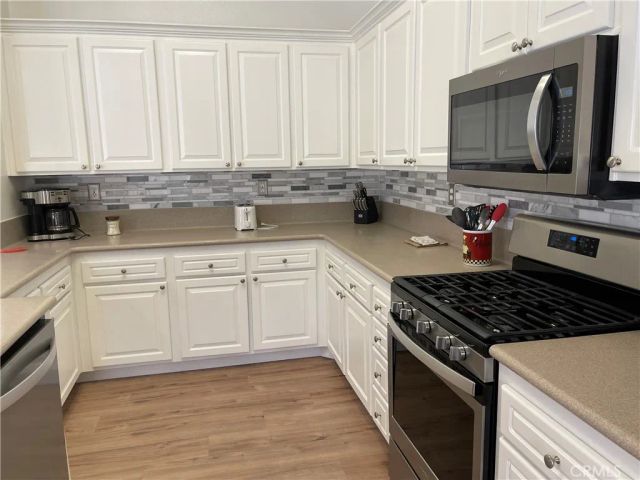 44185 Camino Lavanda, La Quinta, CA 92253