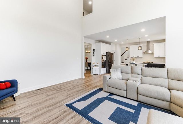 180 CAMBRIDGE BLVD, Swedesboro, NJ 08085